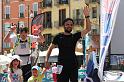 Maratona 2017 - Arrivo - Patrizia Scalisi 345